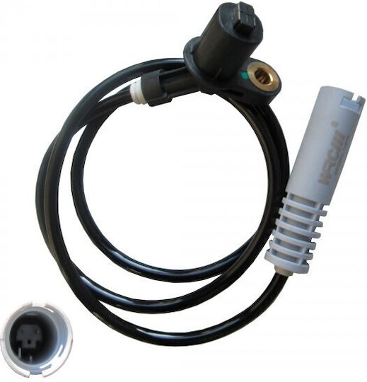 Αισθητήρας Abs Πίσω Αριστερά Δεξιά Bmw 3 E36 34521181126