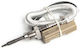 Αισθητήρας Θερμοκρασίας Καυσαερίων Chrysler Sebring 2.0 Crd Dodge Avenger Caliber Journey 2.0 Crd Jeep Compass 2.0 Crd