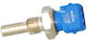Sensor Coolant Temperature Nrf 727011