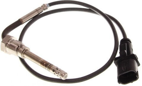Exhaust Gas Temperature Sensor Fiat 500L 1.3MJT 14 55268916