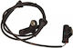 ABS-Sensor Volvo XC 90 2,5T 02 30682478