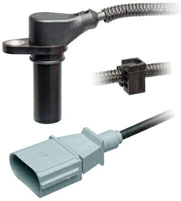 Crankshaft Position Sensor for VW Bora 1.9 Tdi 00 038957147e
