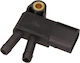 Maxgear Exhaust Gas Pressure Sensor for Mercedes Sprinter 09 6429050200