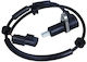 Maxgear Car Engine Sensor Abs Hyundai Terracan 2.9 Crdi 4WD 03 59830H1050