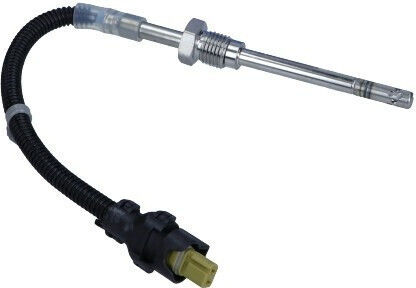 Mercedes C-Klasse W204 2.1cdi 09 Huco Abgastemperatursensor