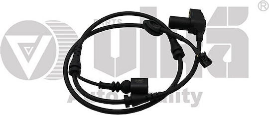 Αισθητήρας Abs Εμπρός Audi A4 01-09 Seat Exeo 09 8e0927803b