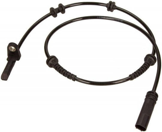 ABS-Sensor BMW Rückseite Serie 5 E60 05 34 52 6 775 864
