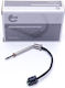 Senzor De Temperatură A Gazelor De Eșapament Bmw 7 E65 E66 E67 X3 E83 X5 E53 13627809152