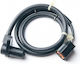 Senzor Abs Stânga Spate Mitsubishi Outlander 01-06 Mr493459