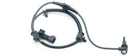 Senzor ABS Față Stânga Dreapta Chevrolet Cruze Orlando Opel Astra J 13329258 13329258