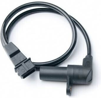 Auto-Motorsensor Vectra B Astra G Tigra 1.6 1238782 1238782
