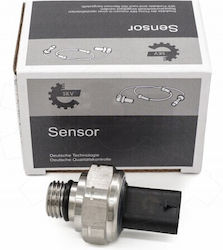 Auto-Motorsensor Abgasdrucksensor Bmw Toyota Volvo 1 2 3 4 5 6 X1 X2 X3 X4 Avensis Verso Rav Iv Xc90 Ii Xc70 Ii Klein Landsmann