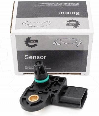 Renault Karte Sensor Espace V Megane IV Talisman Trafic III 223652412r