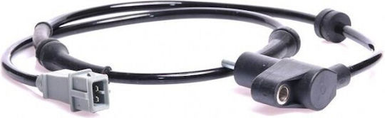 Сензор ABS Заден Berlingo Partner 96 Oe 454562 454562