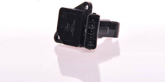 Senzor De Masă De Aer Corolla 1.4 16v 2220415010 2220415010
