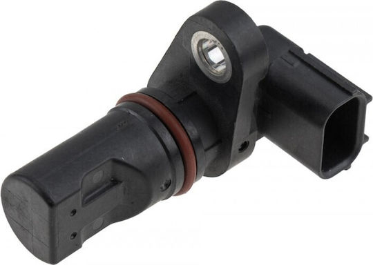 NTY Kurbelwellen-Sensor Für Honda Civic X Jazz V CR-V V HR-V 2016