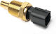 Auto-Motorsensor Kühlmitteltemperatur Für Pt Cruiser 2001 Neon 2.0 16v 1999 5269870ab