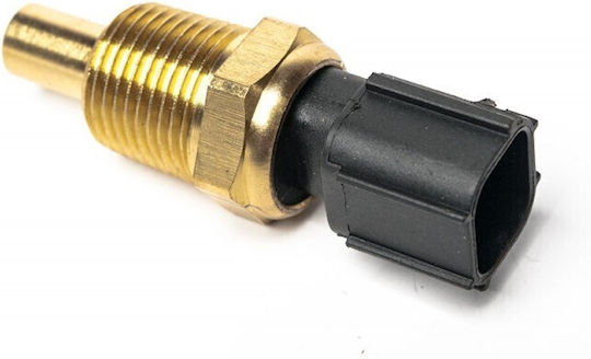 Auto-Motorsensor Kühlmitteltemperatur Für Pt Cruiser 2001 Neon 2.0 16v 1999 5269870ab
