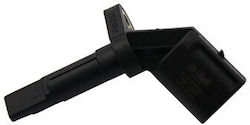 Сензор ABS Преден Ляв Audi A4 08-16 A5 08-17 A6 05-14 A7 11-14 A8 04-13 Q5 09-12 R8 Rs5 Rs6 4e0927803d