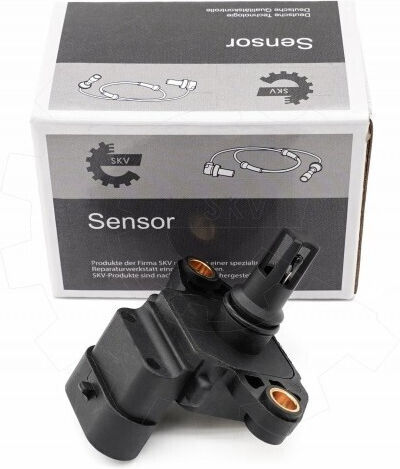 Opel Gt Insignia A Einlasskrümmer-Drucksensor