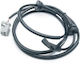Αισθητήρας Abs Πίσω Αριστερός Volvo Xc90 30773744 30773744