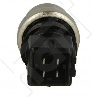 Αισθητήρας Θερμοκρασίας Νερού Vw Transporter 1.8-2.0 1097757