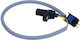 Volvo Kurbelwellen-Positionssensor C70 2.0 97 3515266