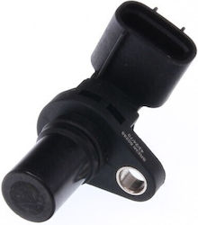 Bremi Crankshaft Position Sensor for Suzuki Jimny 1.3 16v 05 Bremi Crankshaft Position Sensor for Suzuki Jimny 1.3 16v 05
