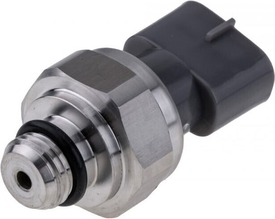 NTY Motoren Sensor Öldrucksensor für Toyota Yaris 2011-2014 Auris 2013