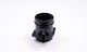 Luft-Flow-Sensor Volvo S60 S80 V70 0280218088 8627296