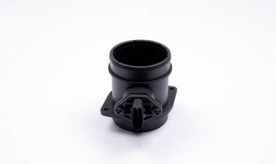 Luft-Flow-Sensor Volvo S60 S80 V70 0280218088 8627296