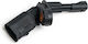 Senzor ABS Volkswagen Golf V 03 Stânga 1k0927807
