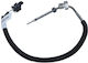 Abgastemperatursensor Smart FürZwei 0,8 09 000 905 58 06