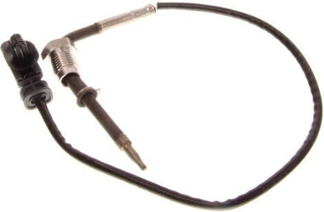 Αισθητήρας Θερμοκρασίας Καυσαερίων Fiat 500l 1.6mjt 13 46350838