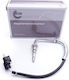 Senzor De Temperatură A Gazelor De Eșapament Mercedes-Benz C-Class E-Class M-Class R-Class G-Class GL GLK 00 81533628