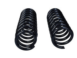 Primăvara Suspensiei Hyundai Spate I30 Cw 1.4-2.0 10.07-06.12 Ra6121 Primăvara Suspensiei Hyundai Spate I30 Cw 1.4-2.0 10.07-06.12 Ra6121