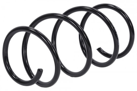 Primăvara Suspensii Auto BMW Seria 5 E39 96-03 Față 31331093070