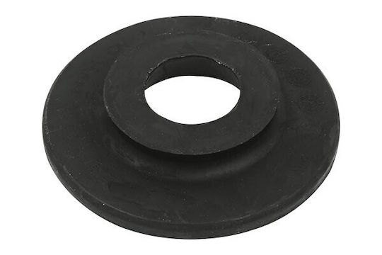 Rear Upper Spring Washer Octavia Ii Superb Yeti 1k0512149b