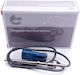 Αισθητήρας Θερμοκρασίας Καυσαερίων Dodge Caliber Jeep Compass Patriot 5149258ab