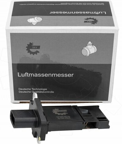 Auto-Motorsensor Ford Focus II Maverick Mondeo IV 3l3a12b579ba
