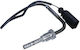 Auto-Motorsensor Abgastemperatursensor Vw Phaeton 3.0 Tdi 02 059 906 088 A
