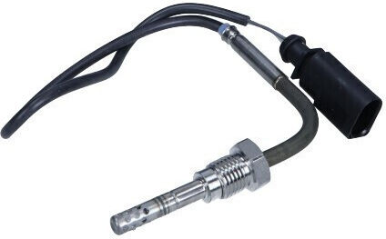 Auto-Motorsensor Abgastemperatursensor Vw Phaeton 3.0 Tdi 02 059 906 088 A