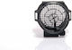 Metru De Flux Aer 5wk9604 Volvo S40 V40 1.9 2.0 30611231