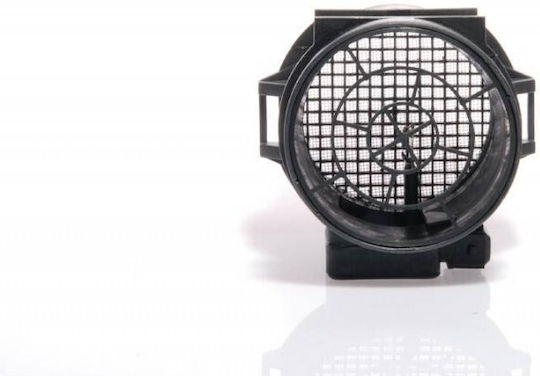 Metru De Flux Aer 5wk9604 Volvo S40 V40 1.9 2.0 30611231