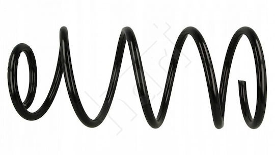 Front Spring Volvo S40 1.6d 2.0d 04 30666205