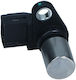 Maxgear Auto-Motorsensor Kurbelwellen-Sensor Für Ford Kuga 2,5 09 307134850