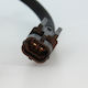 Kurbelwellen-Position Sensor Für Kia Carens 1.6i 12 Lcs094