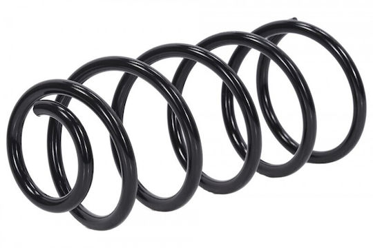 Vw New Beetle 03-10 Golf 92-97 Vento 92-98 Vorderes Frühlings