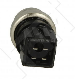 Senzor De Temperatură A Apei Vw Audi 701 919 369b 1669990