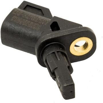 Auto-Motorsensor Geschwindigkeitssensor für Radumdrehungen für C-Max Focus II Mondeo IV S-Max C30 S40 II V50